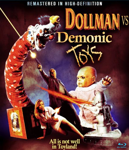 dollman.jpg