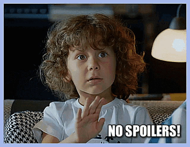dolunay-bulut (1).gif