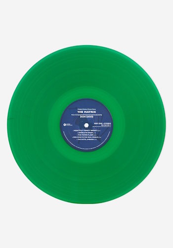 Don-Davis-The-Matrix-Soundtrack-LP-Exclusive-Color-Vinyl-2177588-1_1024x1024.jpg