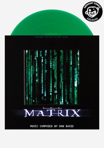 Don-Davis-The-Matrix-Soundtrack-LP-Exclusive-Color-Vinyl-2177588_1024x1024.jpg