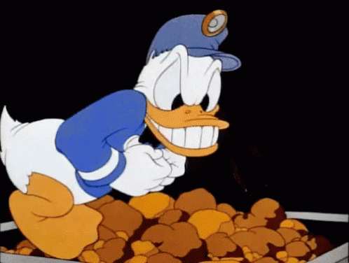 don.gif