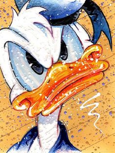 donald duck.jpg
