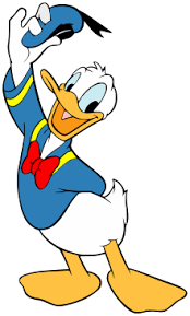 Donald Duck.png