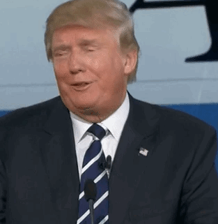 Donald-Trump-GIF-Image-Download-5.gif