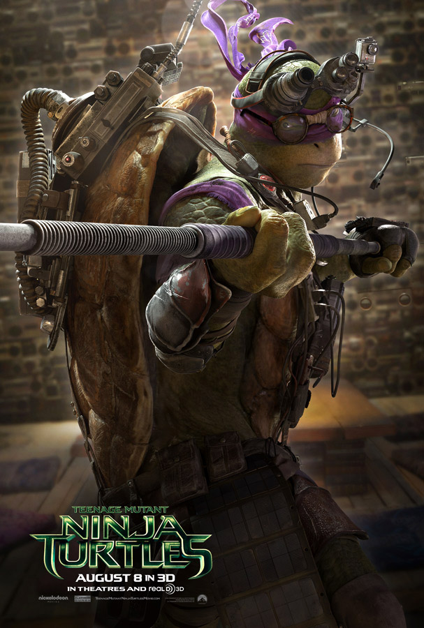 Donatello.jpg