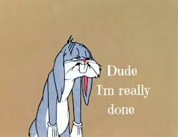 Done.jpg