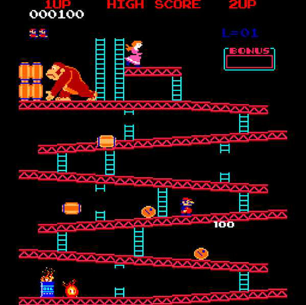 donkey_kong_arcade.jpg