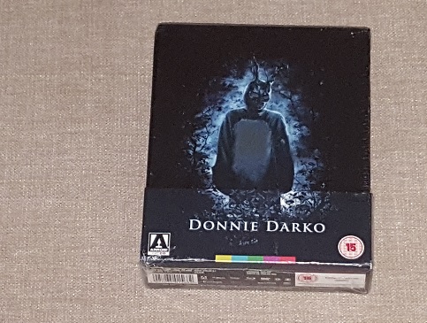 Donnie Darko.jpg