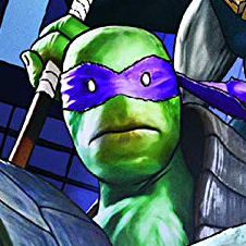 donnie.jpg