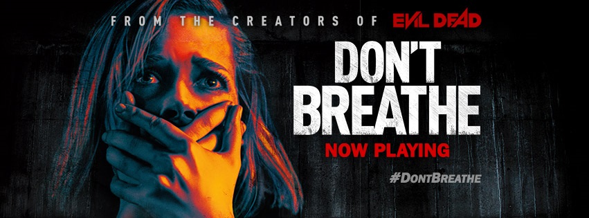 dont breathe banner.jpg