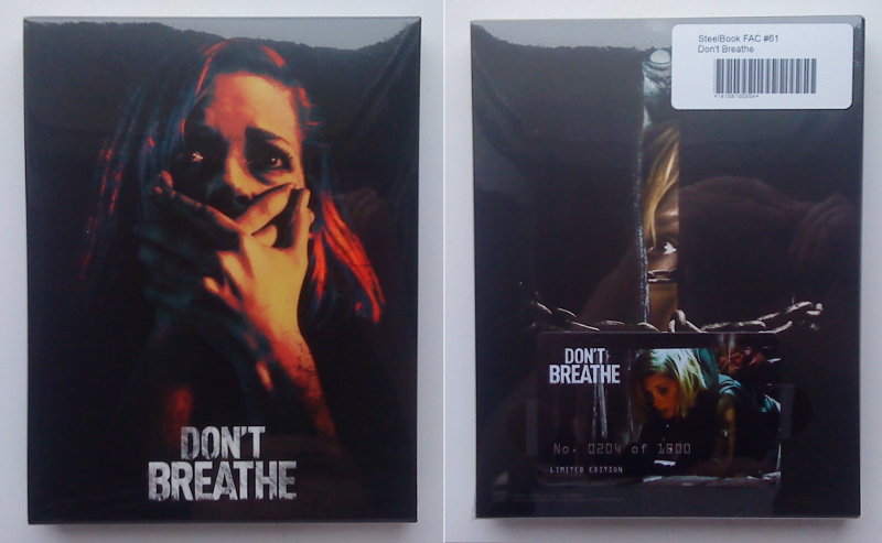 dont-breathe-fac-png.343715