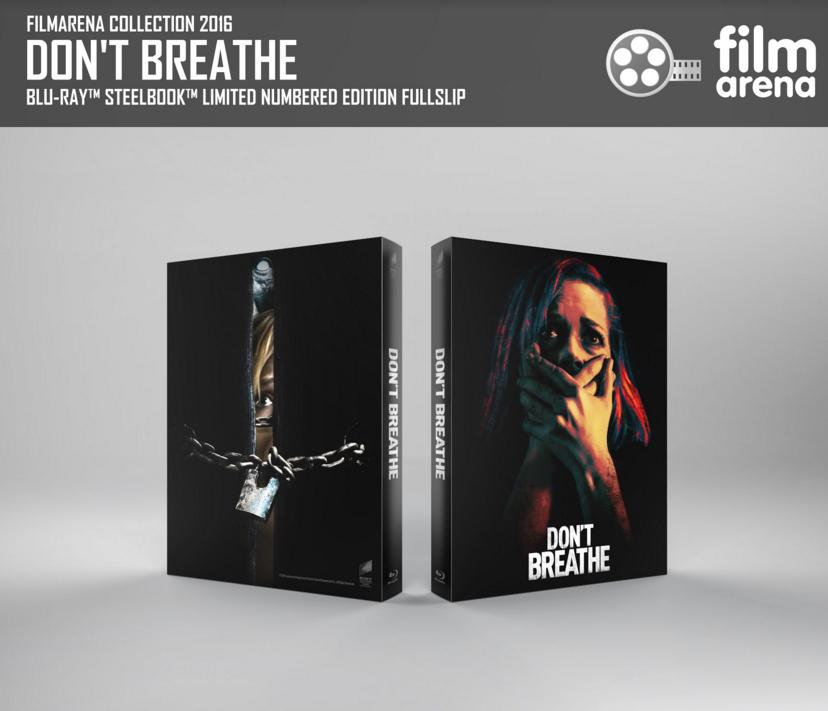 Dont Breathe.JPG