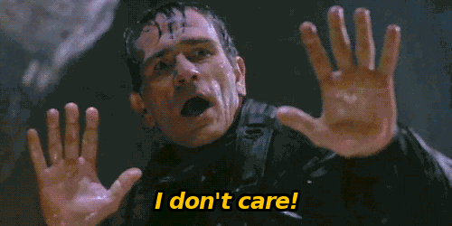 dont-care_zps6d9bc00e.gif