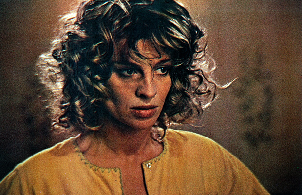Dont-Look-Now-Criterion.jpg