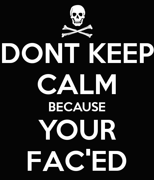 dont_keep_calm_because_your_fucked_by_codenaam666-d5yrn96.png