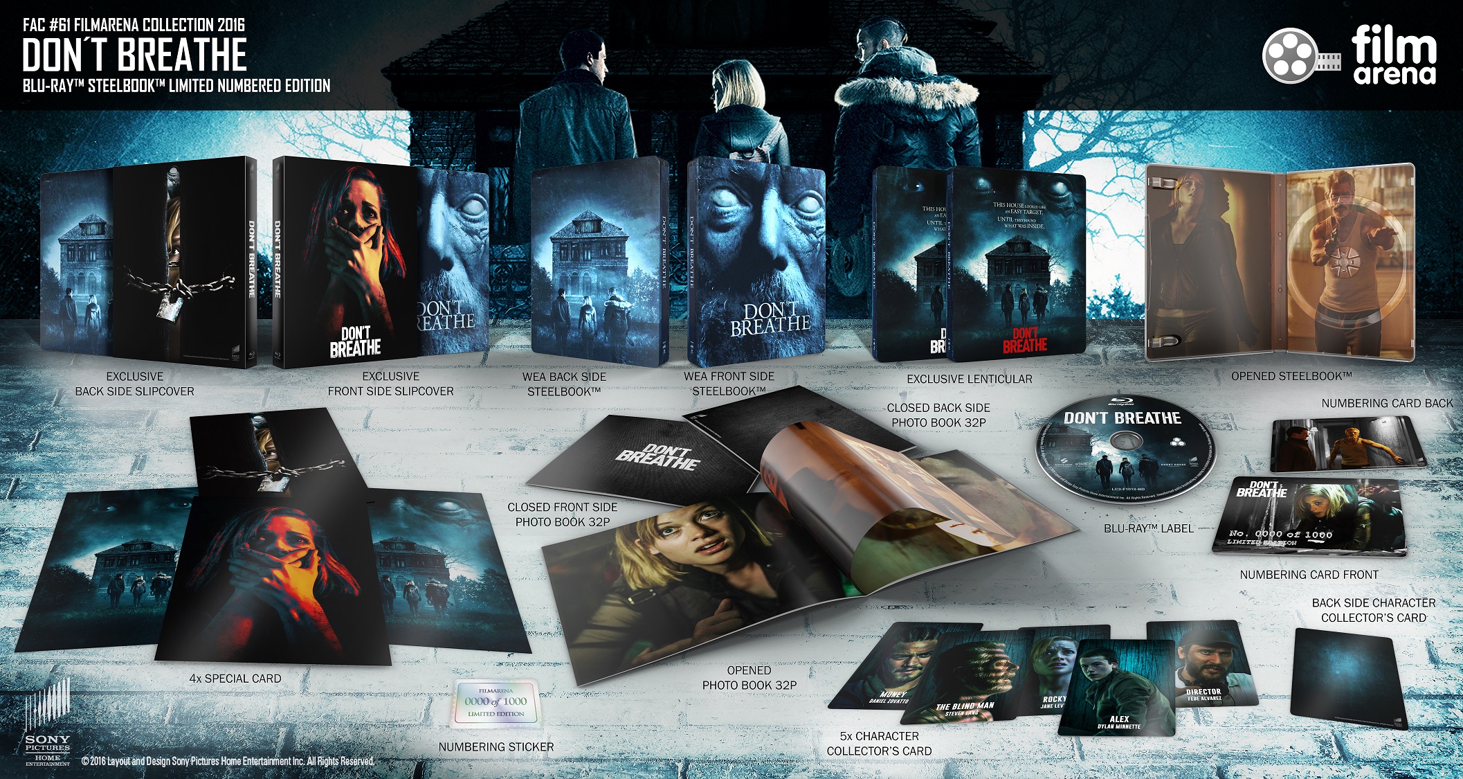 DontBreathe- vizualizace 01.jpg