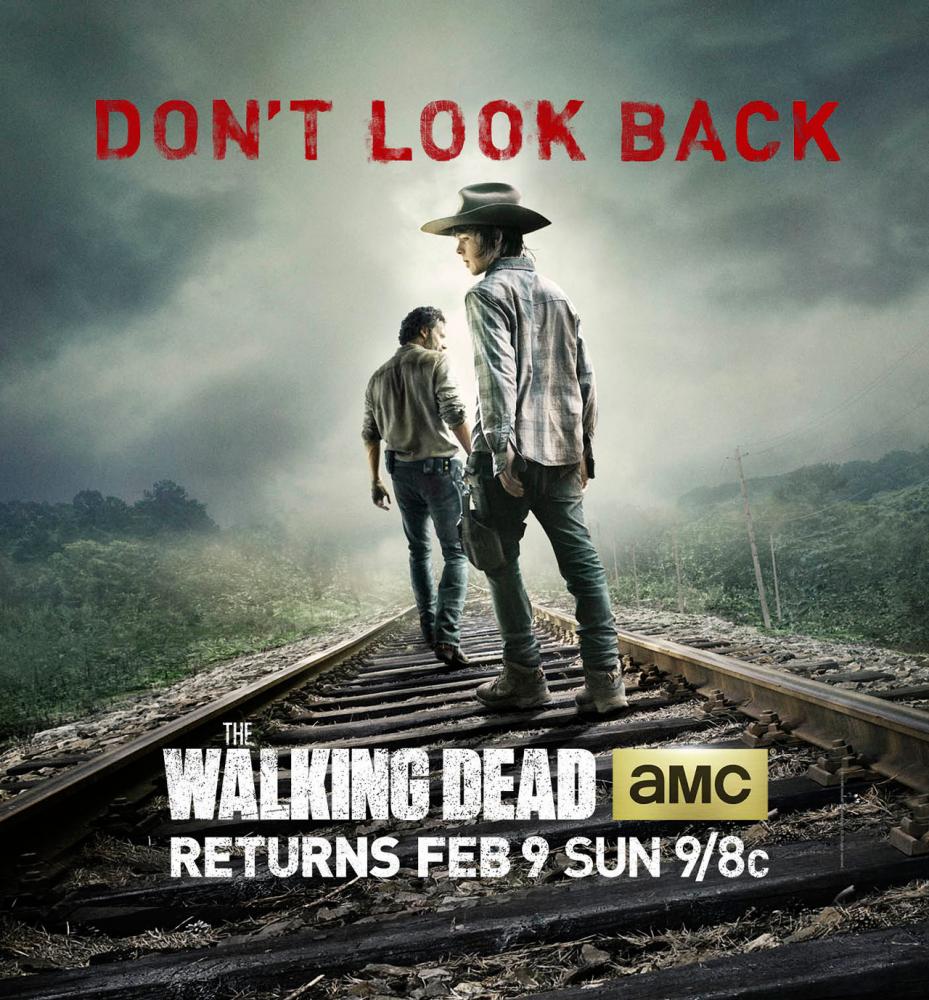 dontlookback_WD.jpg