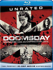 doom.jpg