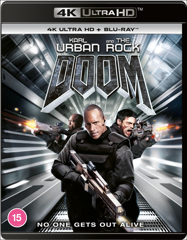 Doom4k.PNG