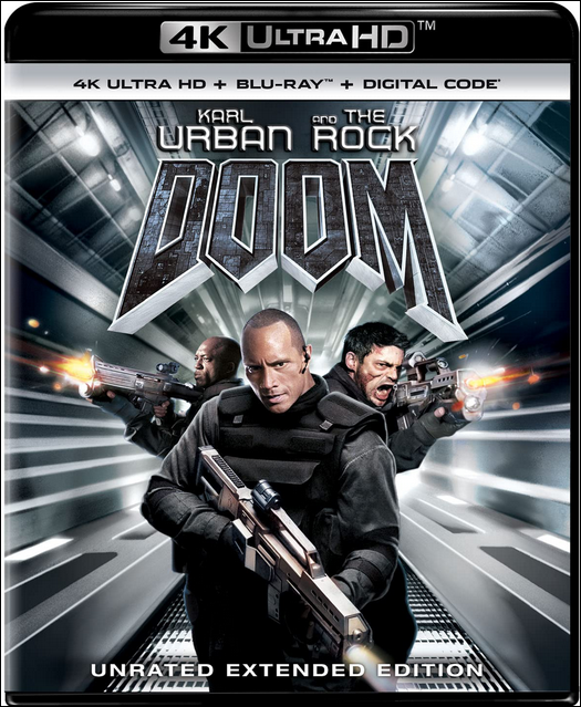 Doom4k.PNG