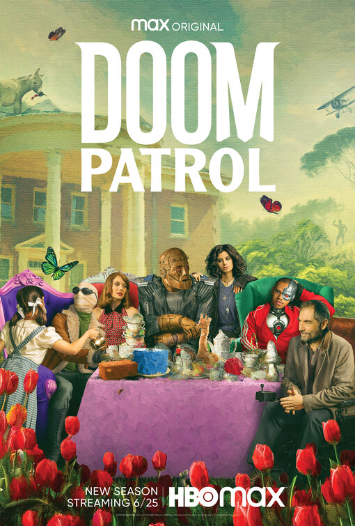 doom_patrol_ver10.jpg