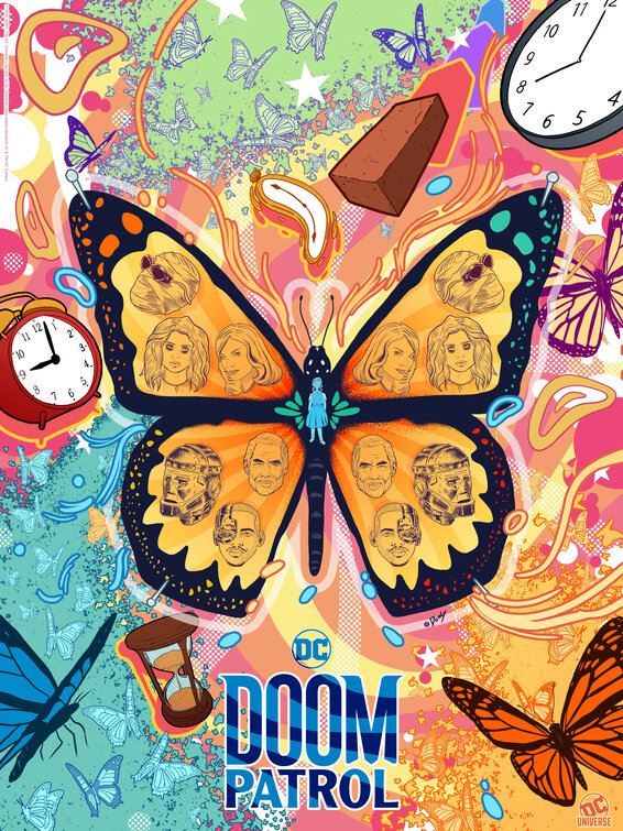 doom_patrol_ver11.jpg