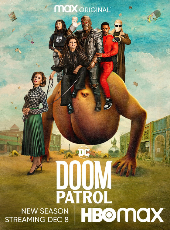 doom_patrol_ver19.jpeg