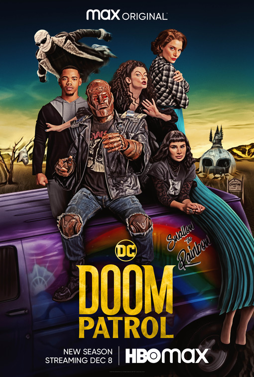 doom_patrol_ver20.jpeg