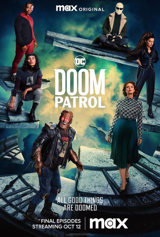 doom_patrol_ver21.jpeg