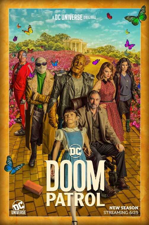 doom_patrol_ver9.jpg