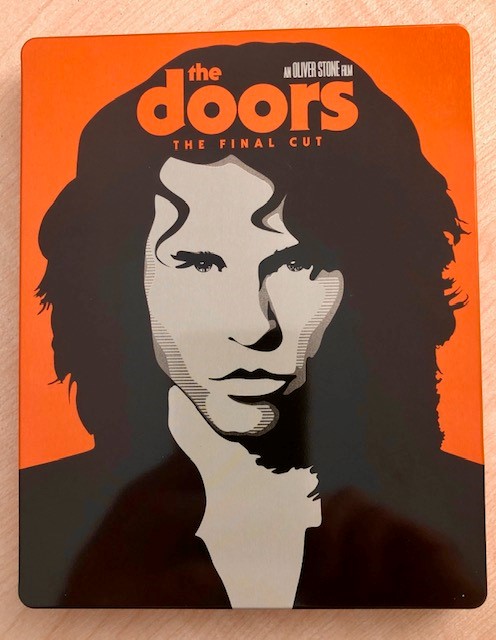 Doors Front.jpg