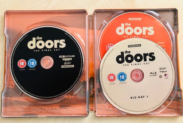 Doors Inside.jpg