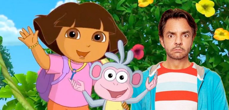 doratheexplorer-eugenioderbez-768x370.jpg