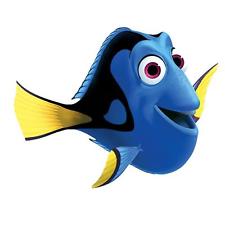 dory.jpeg