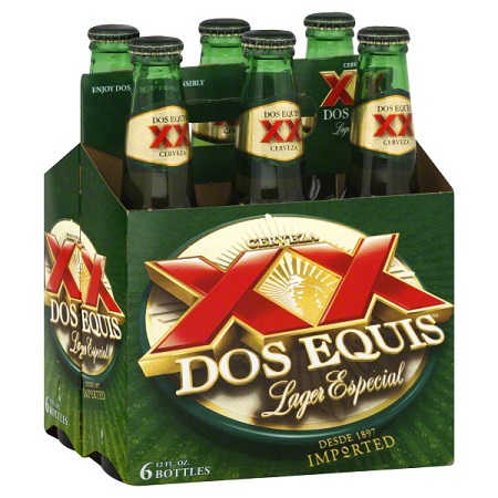 Dos_Equis.jpg