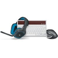 dotd_63-off-logitech_250x250._V368462212__AA200_.jpg