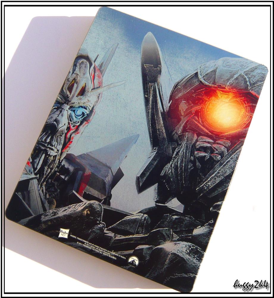 dotm3.jpg