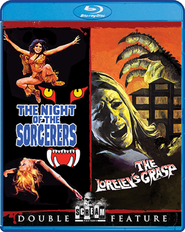 DoubleFeature.png