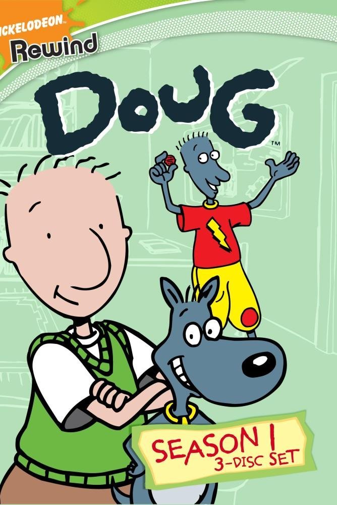 doug.jpg