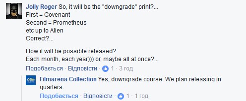 down.jpg