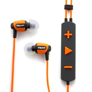 download (1).jpg