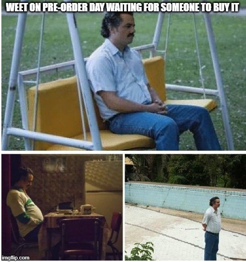download (10).jpeg