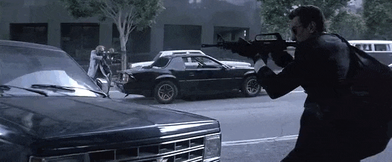 download.gif
