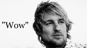 download.jpeg