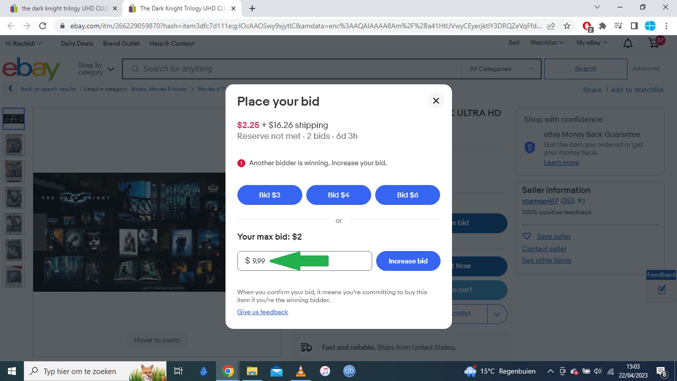 download.jpeg