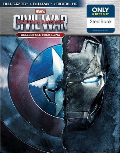 downloadfile.jpeg