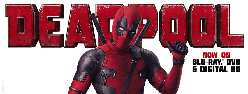 DP Banner.jpg