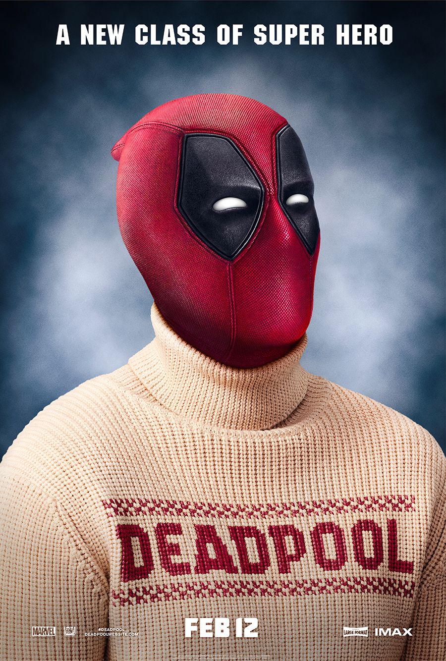 dp-sweater.jpg