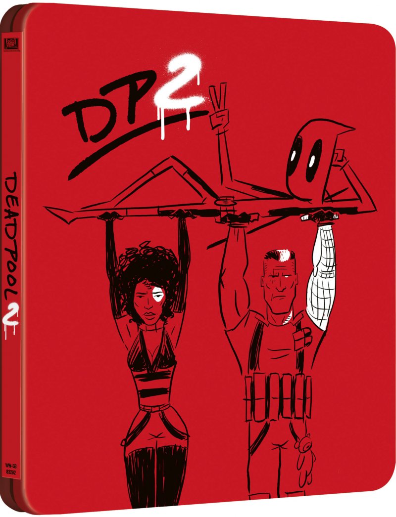 dp2.jpg