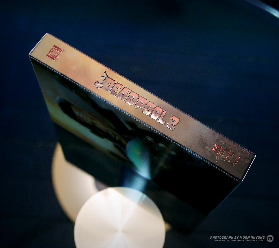 dp2_07.jpg